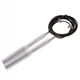 Скоростная скакалка для кросфита Springos FA0103 (1663012604) - изображение 2