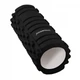 Валик массажный (ролик, роллер) Springos 33 x 14 см FR0013 Black (1660401915) - изображение 9