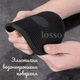 Весы для кофе с таймером LOSSO CX-311, 3000 гр - изображение 6