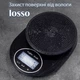 Весы для кофе с таймером LOSSO CX-311, 3000 гр - изображение 9