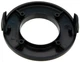 Крышка шпули VJ Parts для St FSE 41 / 52 / FSA 56 (40087137000) арт.saw758 - изображение 1