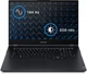 Ноутбук Lenovo Legion 5 17ACH6H (82JY008TPB) Phantom Blue - изображение 1