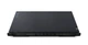 Ноутбук Lenovo Legion 5 17ACH6H (82JY008TPB) Phantom Blue - изображение 8