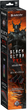 Килимок для миші Defender Black Ultra XXL 900x450 мм Чорний - зображення 5
