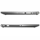 Ноутбук HP ZBook Create G7 (2H6U5AV_V1) - зображення 5