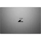 Ноутбук HP ZBook Create G7 (2H6U5AV_V1) - зображення 7