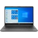 Ноутбук HP 15-dw3019ua (424B2EA) - изображение 1