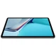 Планшет Huawei MatePad 11 WiFi 128GB Matte Grey (53012FCW) - зображення 2