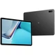 Планшет Huawei MatePad 11 WiFi 128GB Matte Grey (53012FCW) - зображення 4