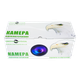 Наружная IP камера GreenVision GV-056-IP-G-COS20V-40 Grey - изображение 9