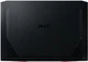 Ноутбук Acer Nitro 5 AN517-52-55B9 (NH.QDWEU.004) Obsidian Black - изображение 6