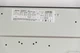 Варочная поверхность газовая Kaiser KCG 9387 Turbo - изображение 3
