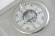 Варочная поверхность газовая Kaiser KG 6357 Turbo - изображение 7