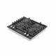Варочная поверхность газовая Kaiser KCG 6380 Turbo - изображение 5