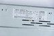 Варочная поверхность газовая Kaiser KCG 6387 Turbo - изображение 5