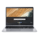 Ноутбук Acer Chromebook 315 CB315-3HT-C4GR (NX.HKCEG.004) - изображение 1