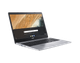 Ноутбук Acer Chromebook 315 CB315-3HT-C4GR (NX.HKCEG.004) - изображение 2