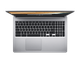 Ноутбук Acer Chromebook 315 CB315-3HT-C4GR (NX.HKCEG.004) - изображение 3