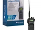 Портативная радиостанция CB MIDLAND Alan 42 DS - изображение 1