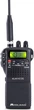 Портативная радиостанция CB MIDLAND Alan 42 DS - изображение 2