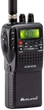 Портативная радиостанция CB MIDLAND Alan 42 DS - изображение 3