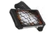 Смартфон HAMMER Iron 3 3/32GB LTE 5.5" Grey - зображення 5