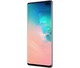 Смартфон Samsung Galaxy S10+ SM-G975 DS 128GB White (SM-G975FZWD) Refurbished - изображение 4
