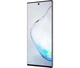 Смартфон Samsung Galaxy Note 10 SM-N970U 8/256GB Black Refurbished - изображение 4
