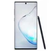 Смартфон Samsung Galaxy Note 10 SM-N970U 8/256GB Black Refurbished - изображение 8