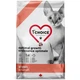 Сухой корм для котят 1st Choice Kitten Optimal Growth со вкусом рыбы 4.54 кг (65672100144) - изображение 1