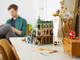 Lego Creator Expert Бутик-отель 10297 - изображение 7