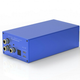 Цифро-аналоговый преобразователь SMSL Sanskrit 10th SK10 MK2 Blue - изображение 2