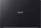 Ноутбук Acer Aspire 7 A715-41G-R7MZ (NH.Q8LEU.004) Charcoal Black - изображение 6