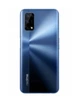 Смартфон Realme 7 5G 6/128Gb Blue - изображение 2