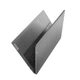 Ноутбук Lenovo IdeaPad 3 15ITL6 FullHD Arctic Grey (82H800QPRA) - изображение 11