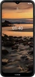 Смартфон Nokia 1.4 2/32GB Dual Sim Gray - зображення 2