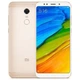 Смартфон Xiaomi Redmi 5 Plus 4/64GB Gold Global Rom Refurbished - изображение 1