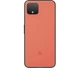 Смартфон Google Pixel 4 XL 6/64GB Oh So Orange Refurbished - изображение 3