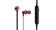 Гарнитура AWEI Bluetooth A990BL Red - изображение 2