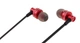 Гарнитура AWEI Bluetooth A990BL Red - изображение 3