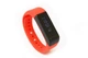 Смарт браслет Smart Bracelet DBT-B9 Pedometer - зображення 1