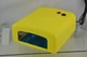 Ультрафиолетовая лампа для ногтей 36Вт K818 Yellow - изображение 3