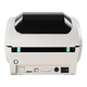 Термопринтер для печати этикеток Xprinter XP-470B White - изображение 3