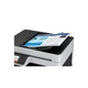 Многофункциональное устройство Epson L6490 c WiFi (C11CJ88405) - изображение 4