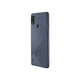 Смартфон ZTE Blade A51 2/32GB Gray - изображение 5