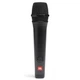 Микрофон JBL PBM100 Black (JBLPBM100BLK) - изображение 2
