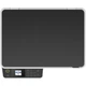 Многофункциональное устройство Epson M2110 (C11CJ19401) - изображение 4