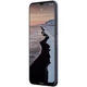 Мобильный телефон Nokia G10 3/32GB Blue - изображение 4