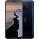 Мобильный телефон Nokia G10 3/32GB Blue - изображение 5