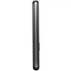 Мобильный телефон Nokia 8000 DS 4G Black - изображение 3